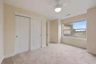 62453 Eagle Rd, Bend, OR 97701 - Photo 31