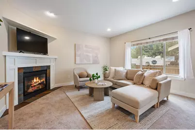 62453 Eagle Road, Bend, OR 97701 - Photo 7