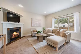 62453 Eagle Rd, Bend, OR 97701 - Photo 7