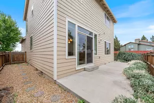 62453 Eagle Rd, Bend, OR 97701 - Photo 35