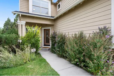 62453 Eagle Road, Bend, OR 97701 - Photo 3