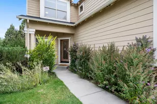 62453 Eagle Rd, Bend, OR 97701 - Photo 3