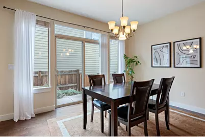 62453 Eagle Road, Bend, OR 97701 - Photo 17