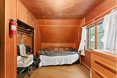 85 Diamond Lake Loop, Chemult, OR 97731 - Photo 29