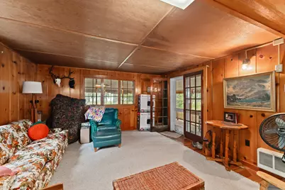 85 Diamond Lake Loop, Chemult, OR 97731 - Photo 33