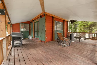 85 Diamond Lake Loop, Chemult, OR 97731 - Photo 11