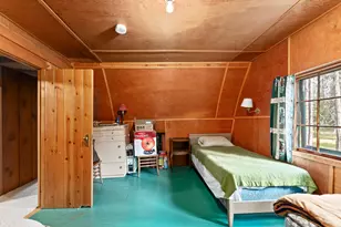 85 Diamond Lake Loop, Chemult, OR 97731 - Photo 15