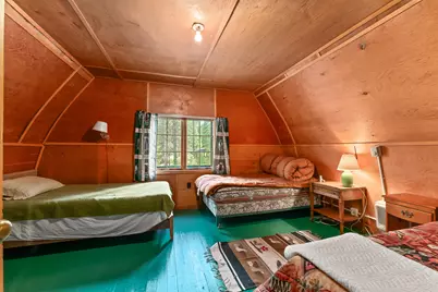 85 Diamond Lake Loop, Chemult, OR 97731 - Photo 13