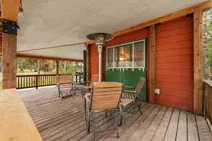 85 Diamond Lake Loop, Chemult, OR 97731 - Photo 7