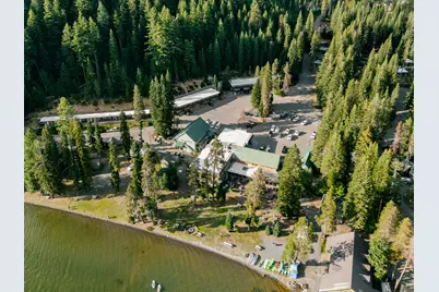 85 Diamond Lake Loop, Chemult, OR 97731 - Photo 39