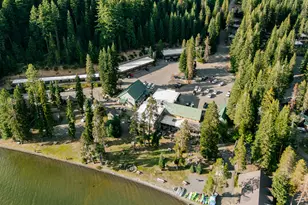 85 Diamond Lake Loop, Chemult, OR 97731 - Photo 39