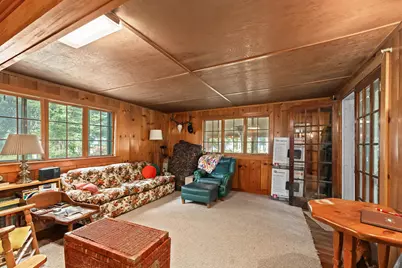 85 Diamond Lake Loop, Chemult, OR 97731 - Photo 23