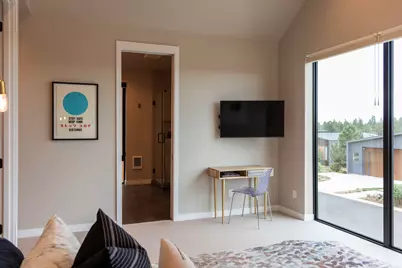 61266 Meeks Trail, Bend, OR 97702 - Photo 29