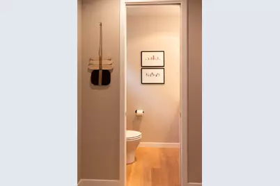 61266 Meeks Trail, Bend, OR 97702 - Photo 27