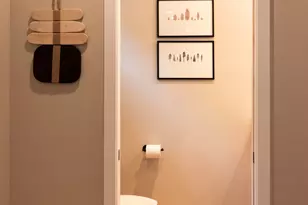 61266 Meeks Trail, Bend, OR 97702 - Photo 27