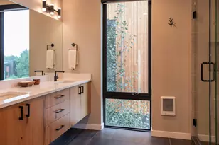 61266 Meeks Trail, Bend, OR 97702 - Photo 31