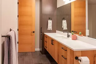 61266 Meeks Trail, Bend, OR 97702 - Photo 11