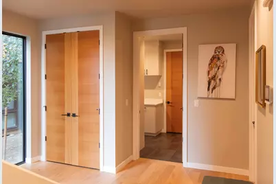 61266 Meeks Trail, Bend, OR 97702 - Photo 7