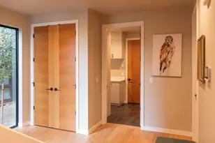 61266 Meeks Trail, Bend, OR 97702 - Photo 7