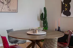 61266 Meeks Trail, Bend, OR 97702 - Photo 21