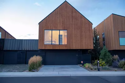 61266 Meeks Trail, Bend, OR 97702 - Photo 35