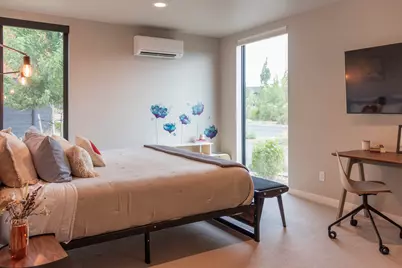 61266 Meeks Trail, Bend, OR 97702 - Photo 9