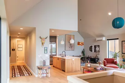 61266 Meeks Trail, Bend, OR 97702 - Photo 17