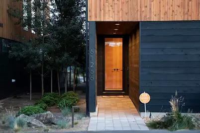 61266 Meeks Trail, Bend, OR 97702 - Photo 5