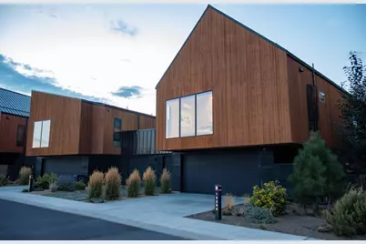 61266 Meeks Trail, Bend, OR 97702 - Photo 37