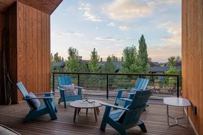 61266 Meeks Trail, Bend, OR 97702 - Photo 25