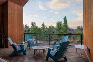 61266 Meeks Trail, Bend, OR 97702 - Photo 25