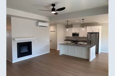 3228 Garner Way, Medford, OR 97504 - Photo 3