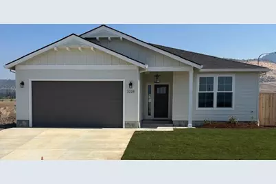 3228 Garner Way, Medford, OR 97504 - Photo 1