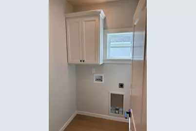 3747 Ford Drive, Medford, OR 97504 - Photo 9