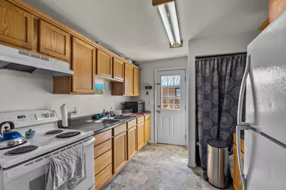 496 NW 9th Street, Prineville, OR 97754 - Photo 11