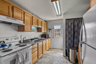 496 NW 9th St, Prineville, OR 97754 - Photo 11