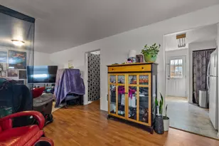 496 NW 9th St, Prineville, OR 97754 - Photo 9