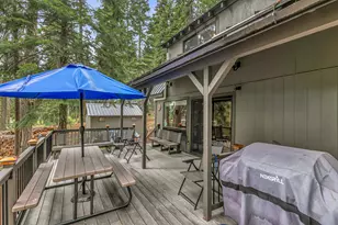 6000 E Hyatt Lake Rd, Ashland, OR 97520 - Photo 19