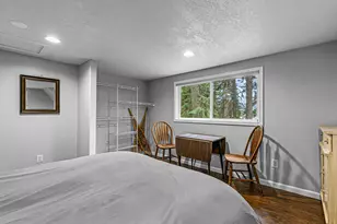 6000 E Hyatt Lake Rd, Ashland, OR 97520 - Photo 13