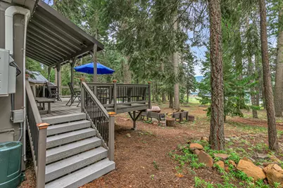 6000 E Hyatt Lake Road, Ashland, OR 97520 - Photo 21