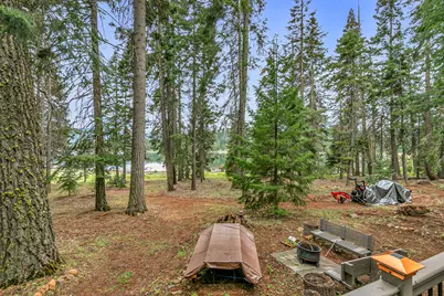 6000 E Hyatt Lake Road, Ashland, OR 97520 - Photo 25