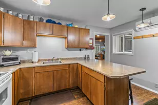 6000 E Hyatt Lake Rd, Ashland, OR 97520 - Photo 5