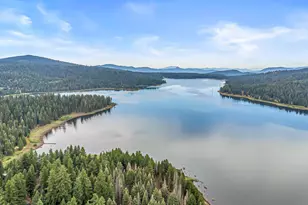 6000 E Hyatt Lake Rd, Ashland, OR 97520 - Photo 35