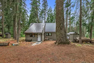 6000 E Hyatt Lake Rd, Ashland, OR 97520 - Photo 27