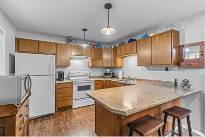 6000 E Hyatt Lake Road, Ashland, OR 97520 - Photo 9