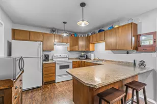 6000 E Hyatt Lake Rd, Ashland, OR 97520 - Photo 9