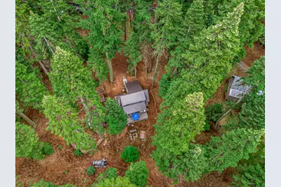 6000 E Hyatt Lake Road, Ashland, OR 97520 - Photo 29