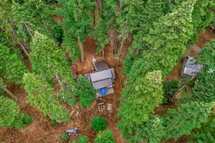 6000 E Hyatt Lake Rd, Ashland, OR 97520 - Photo 29