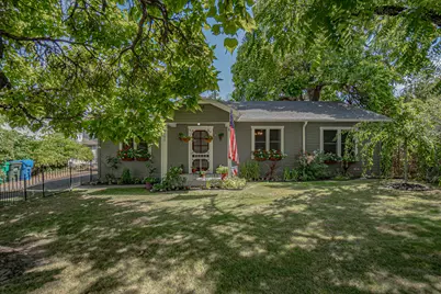 1969 SW Allen Creek Road, Grants Pass, OR 97527 - Photo 1