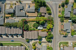 1969 SW Allen Creek Rd, Grants Pass, OR 97527 - Photo 25